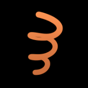 Sprynge logo